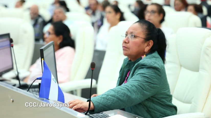 ASAMBLEA9