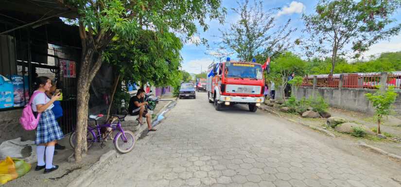 BOMBEROS1