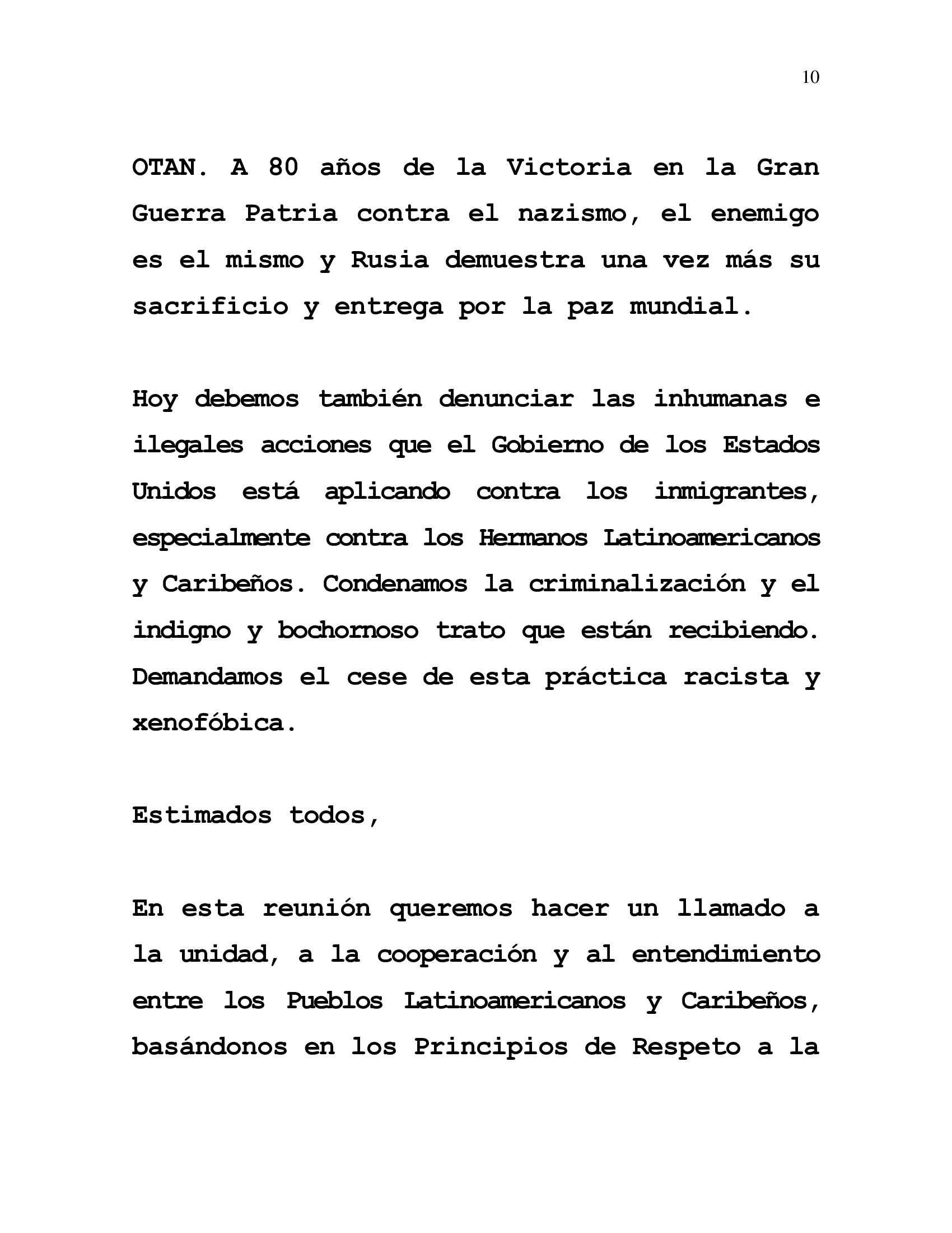 mensaje-nicaragua10