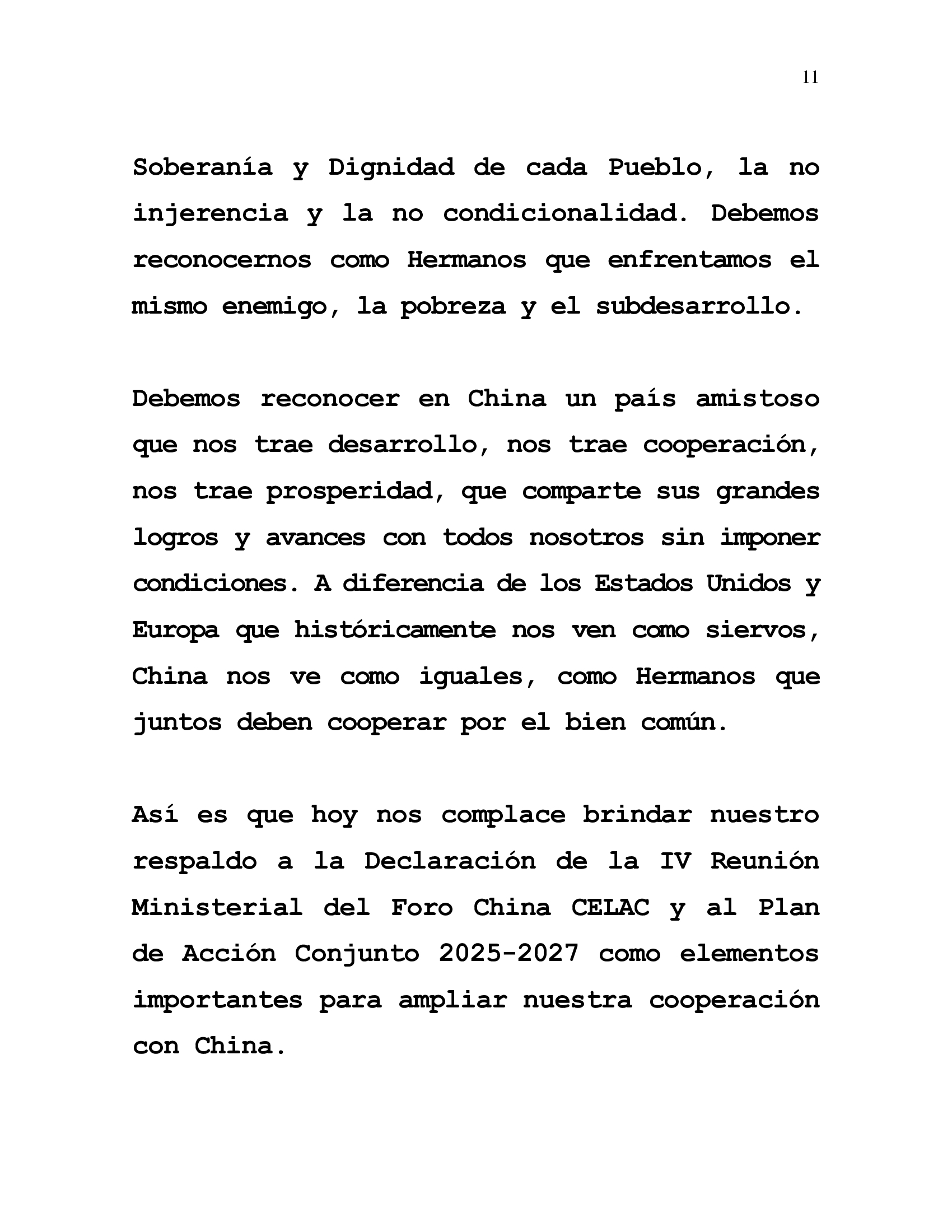 mensaje-nicaragua11