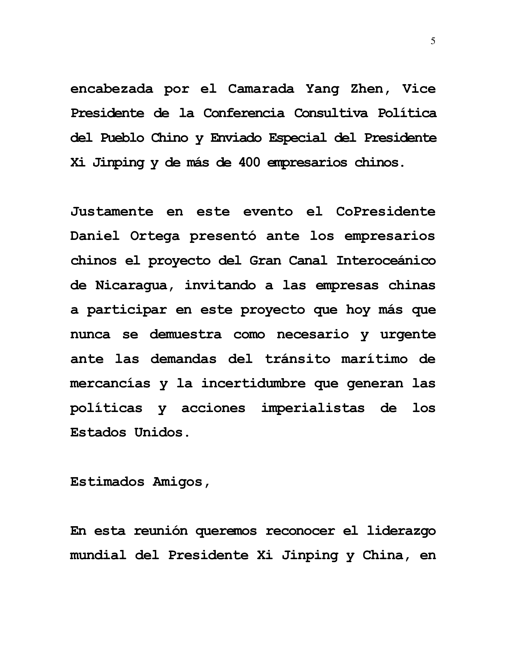mensaje-nicaragua5