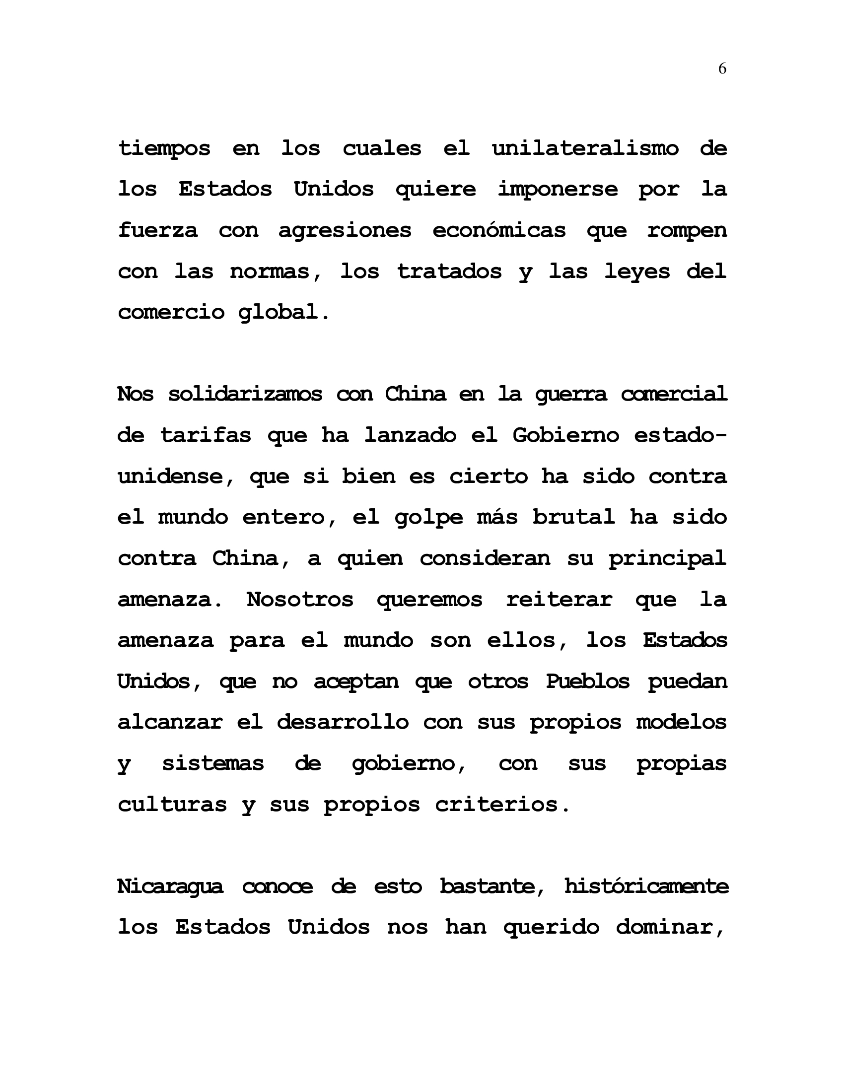 mensaje-nicaragua6