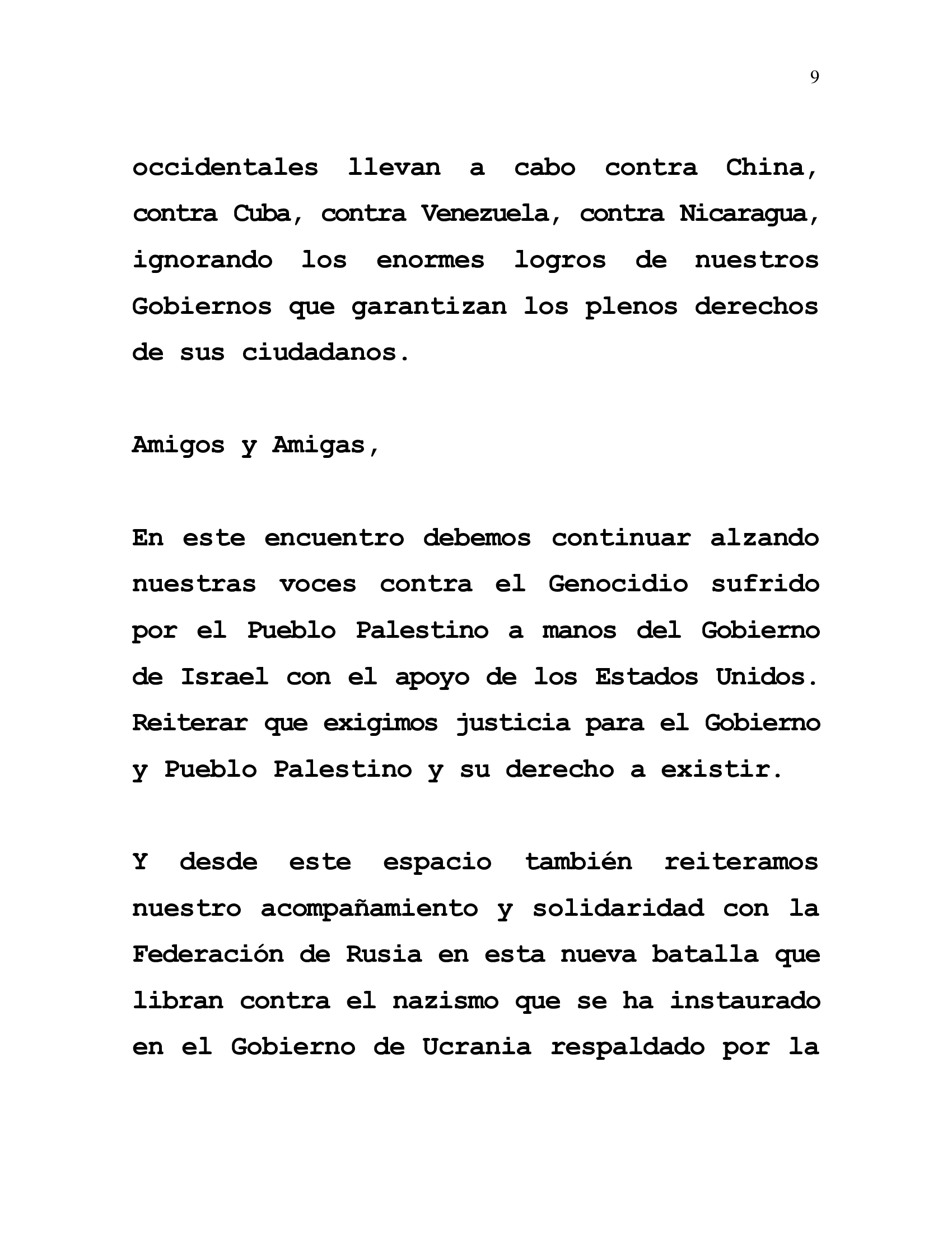 mensaje-nicaragua9
