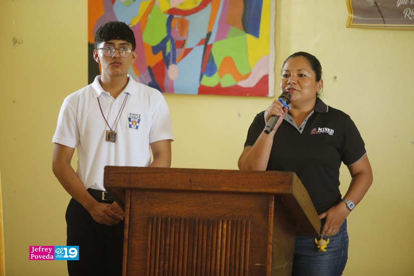 COLEGIO1