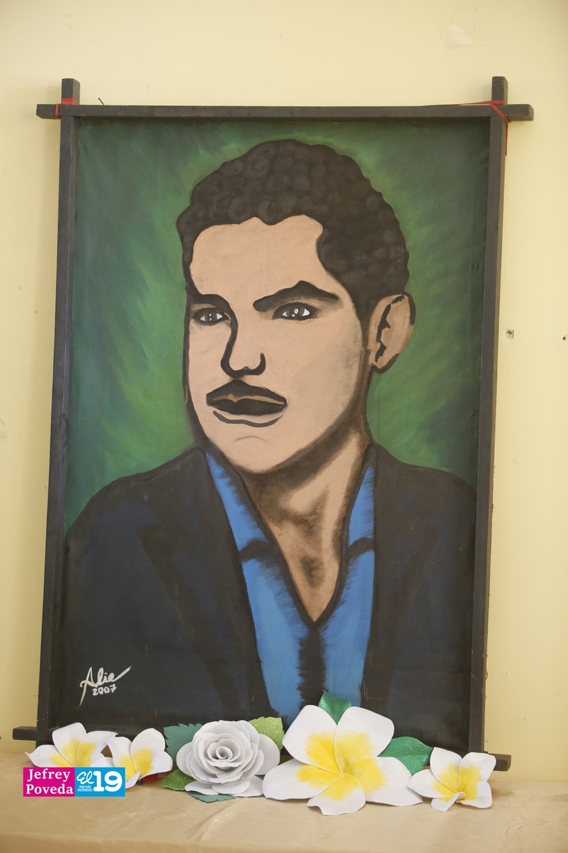 COLEGIO2