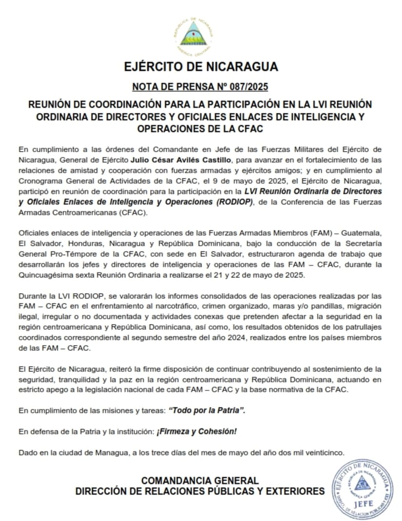 CFAC3