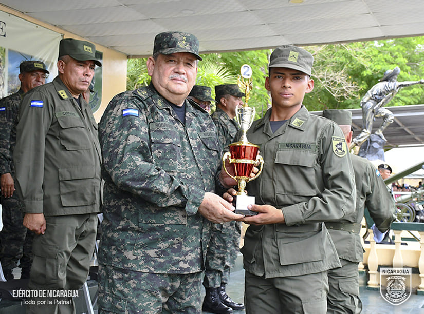 GRADUACION11