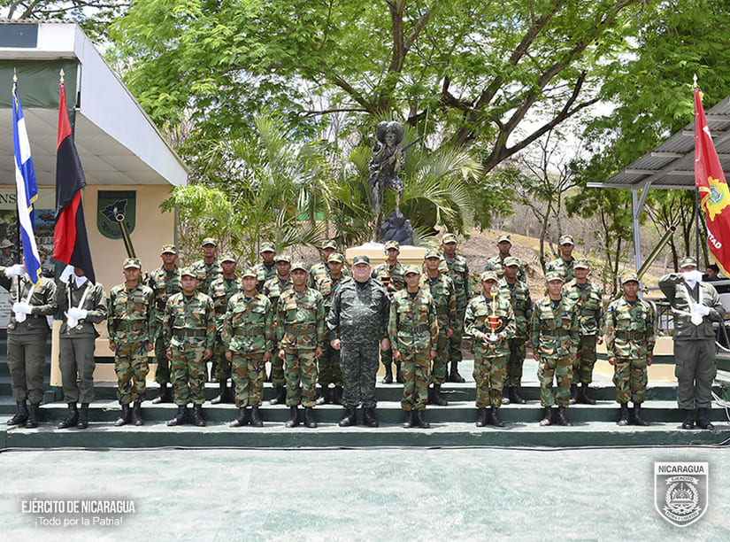 GRADUACION13