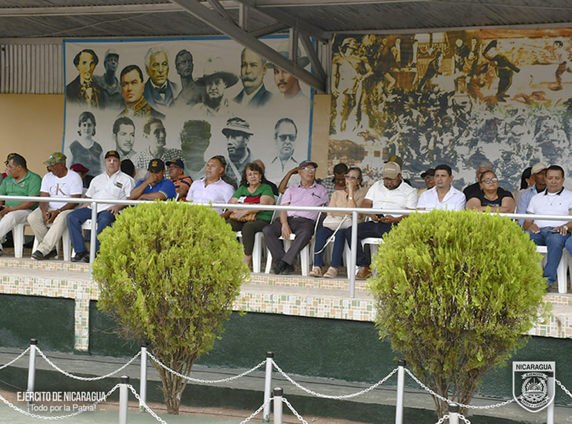 GRADUACION15