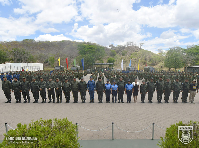 GRADUACION16