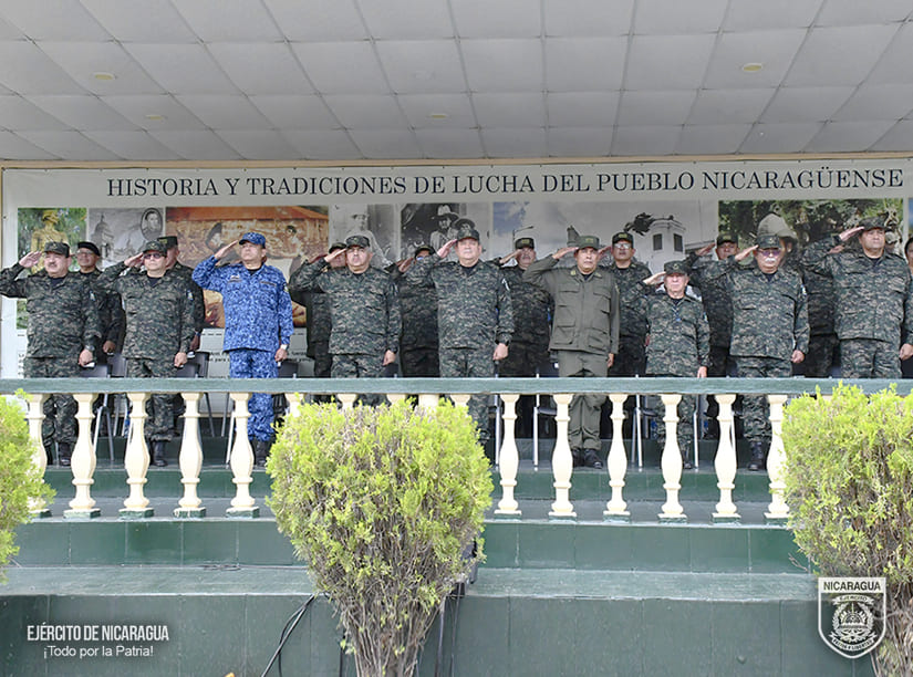 GRADUACION2