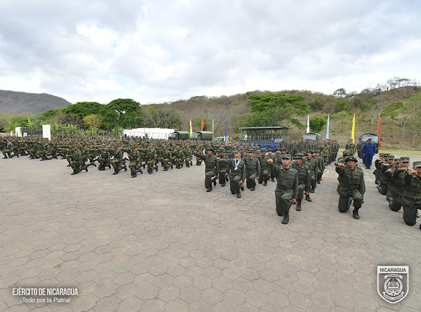 GRADUACION6