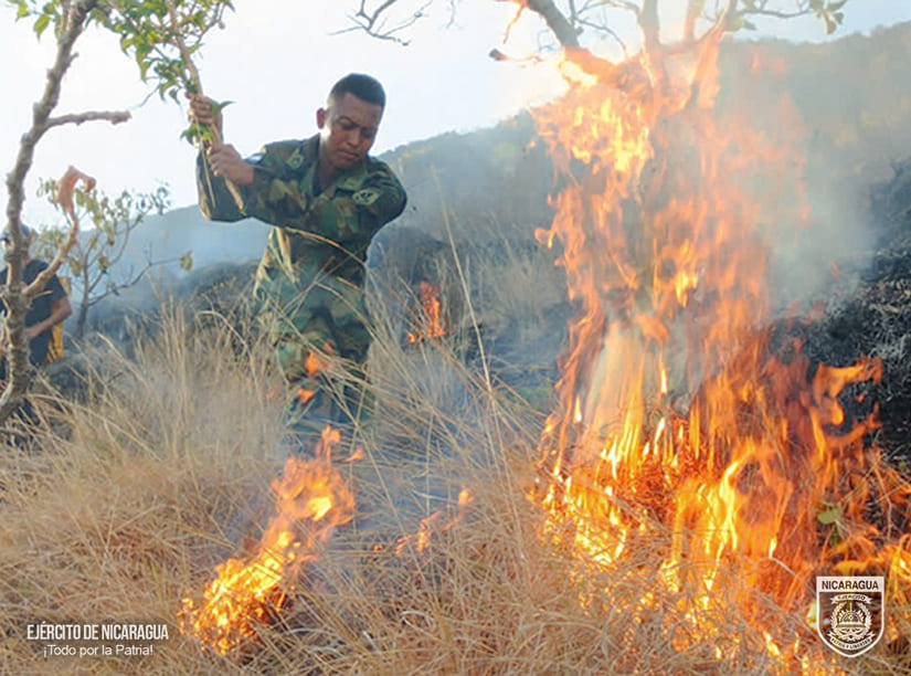 INCENDIO2