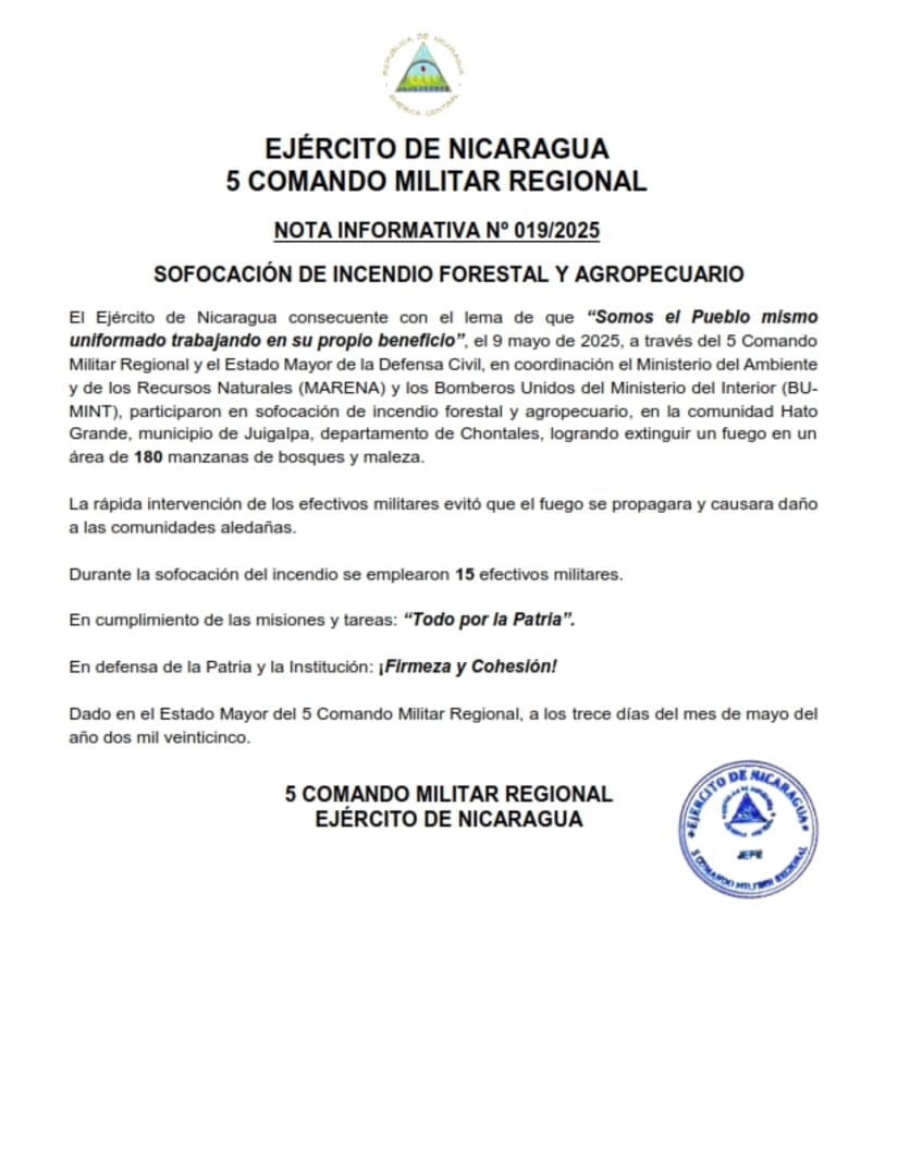 INCENDIO6