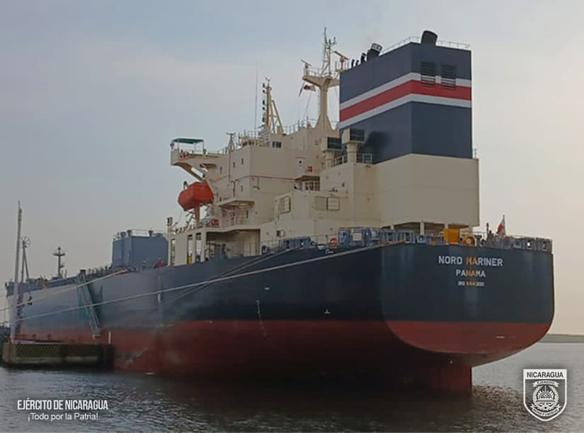 NAVAL6