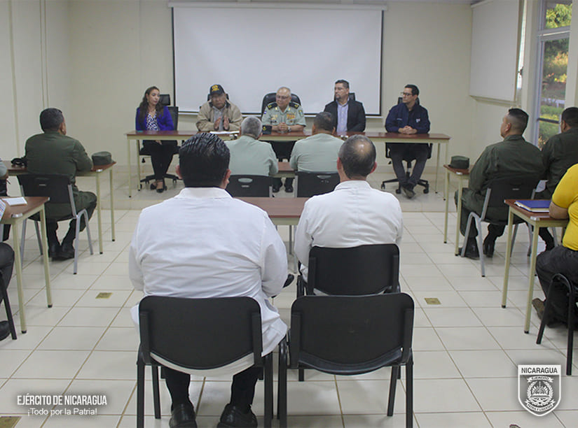 VISITA1