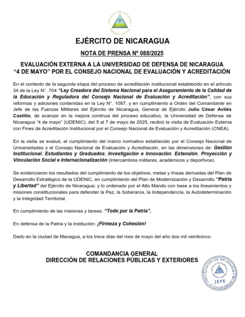 VISITA5