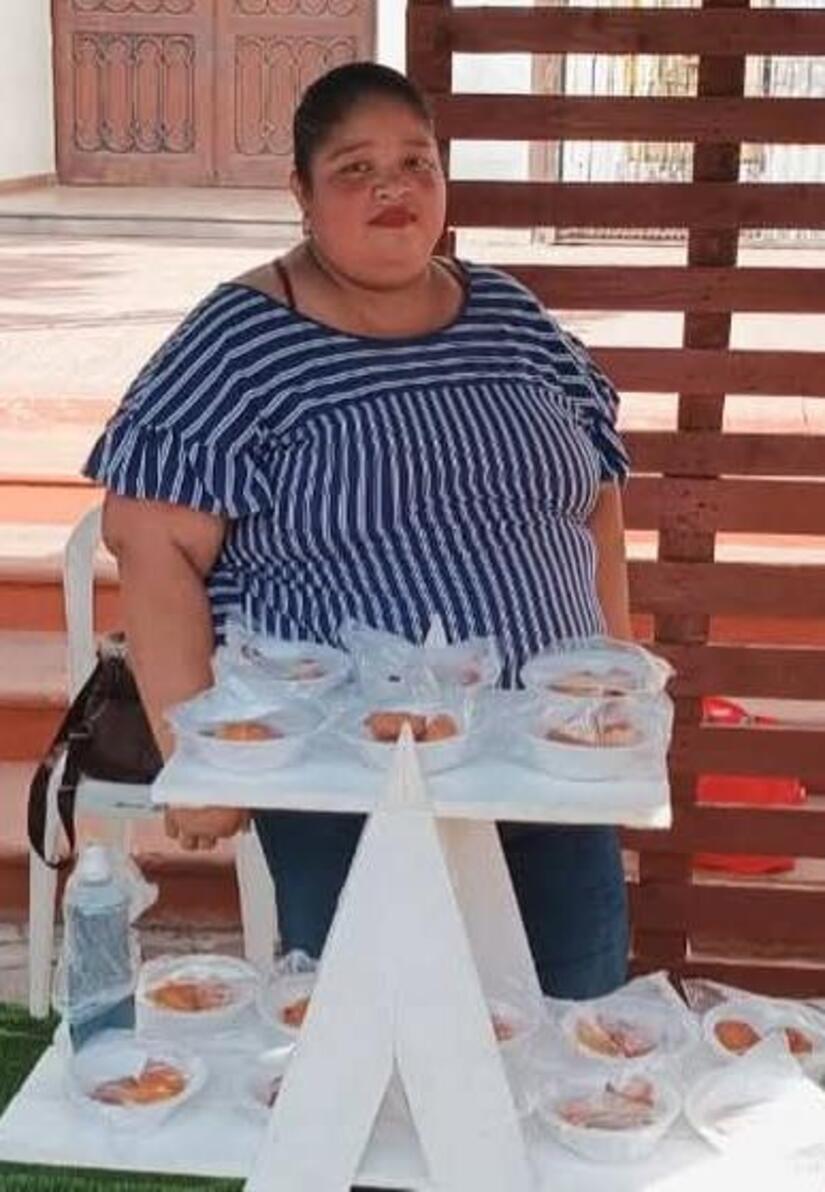 EMPRENDE2