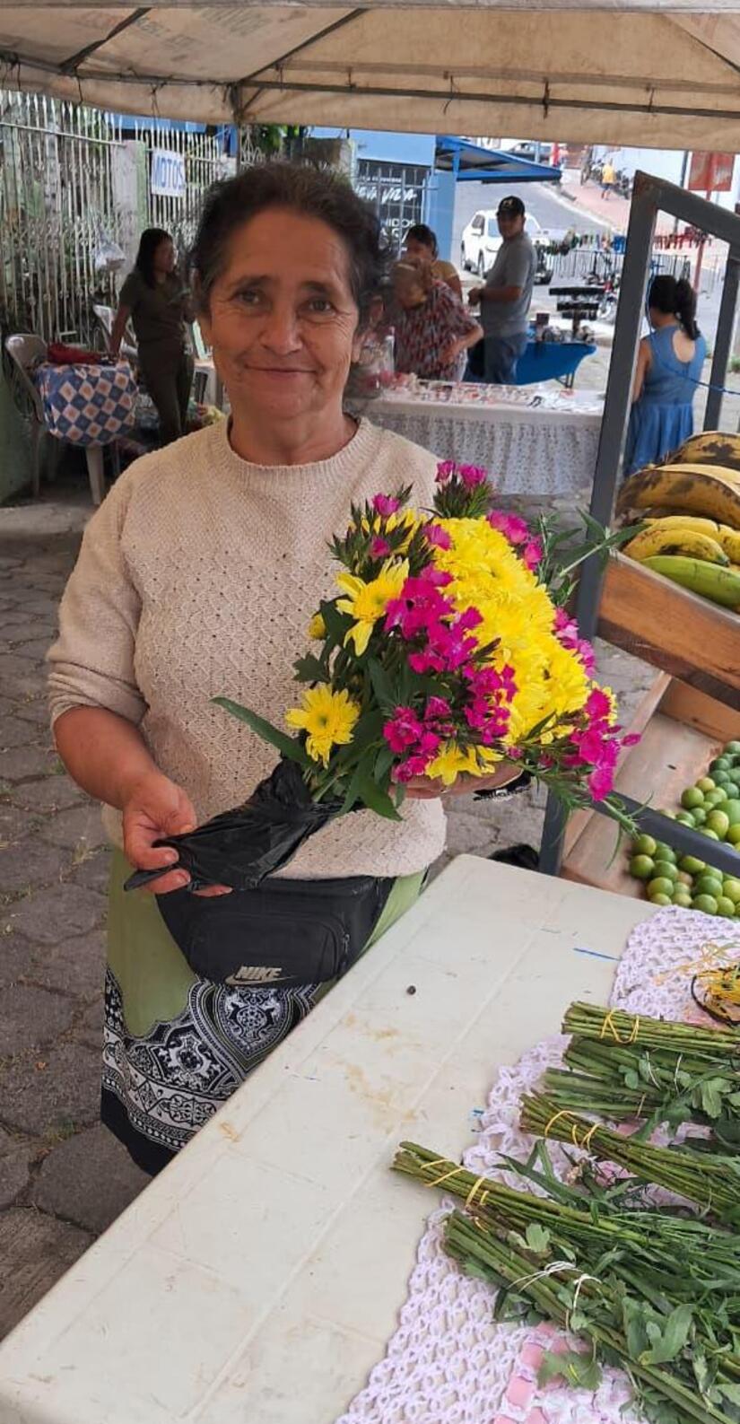 EMPRENDE4