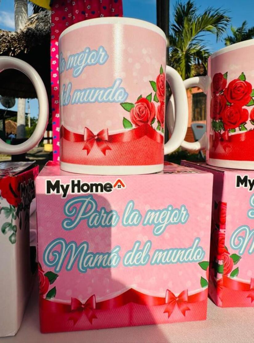 EMPRENDE8