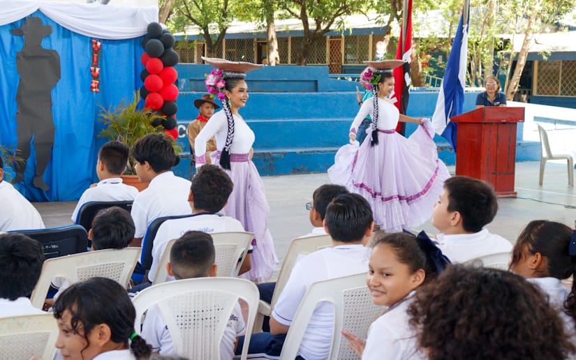 HOMENAJE10