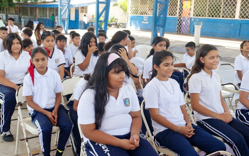 HOMENAJE13