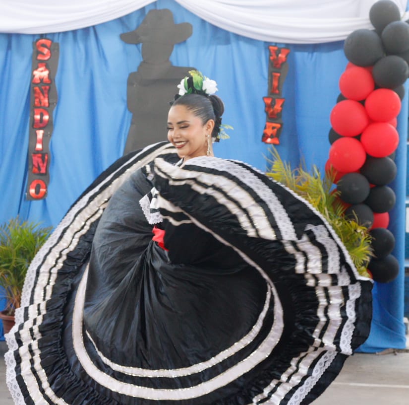 HOMENAJE5