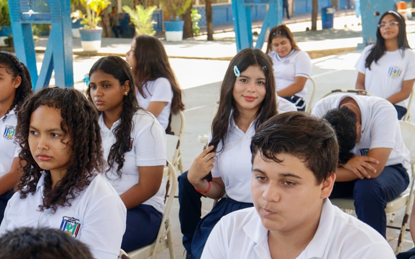 HOMENAJE9