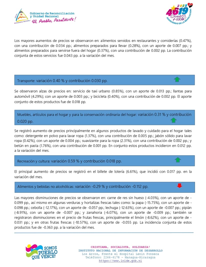 INIDE3