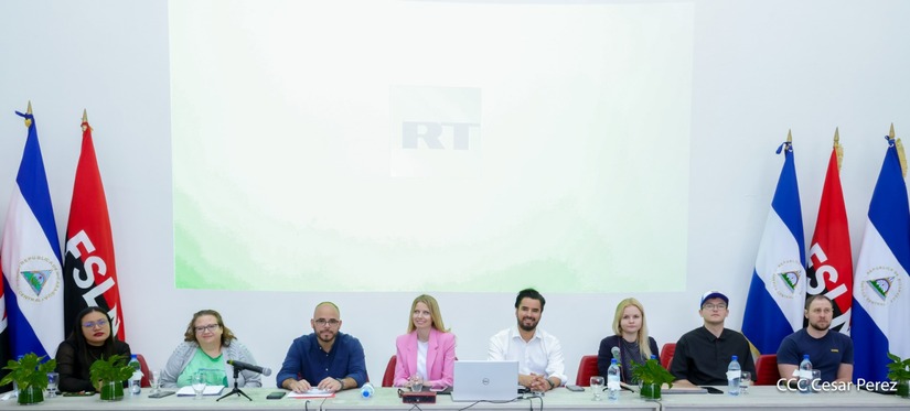 RT15