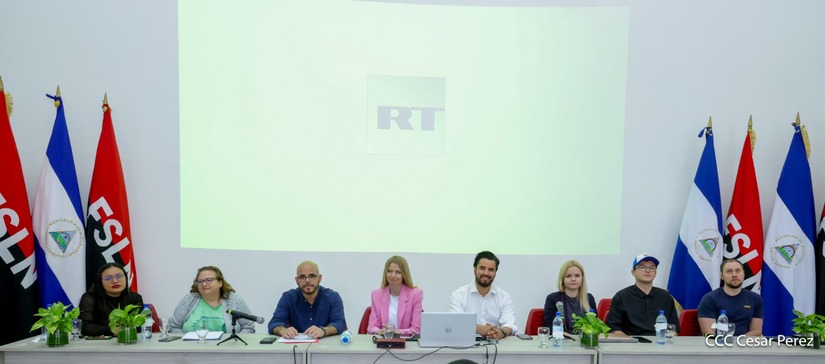 RT16