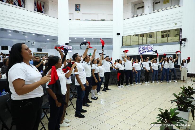 Asamblea-Nacional-2
