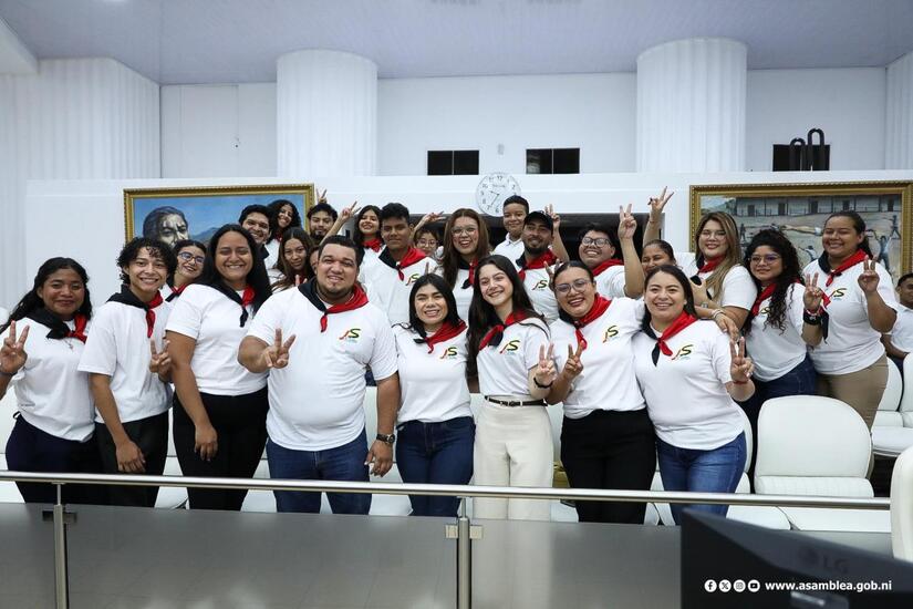 Asamblea-Nacional-5