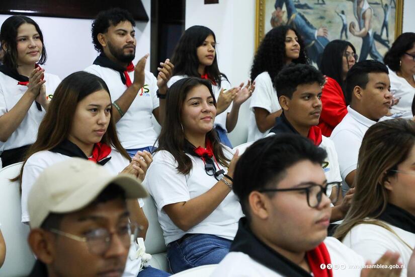 Asamblea-Nacional-7