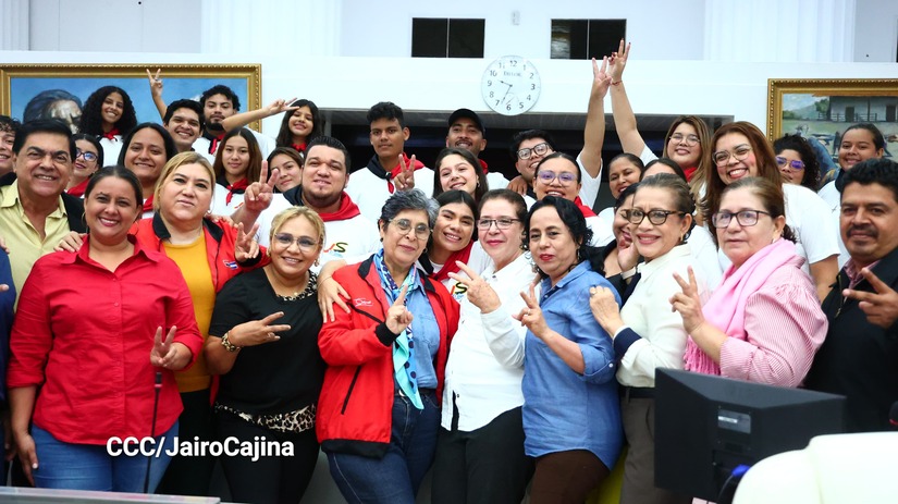 ASAMBLEA10