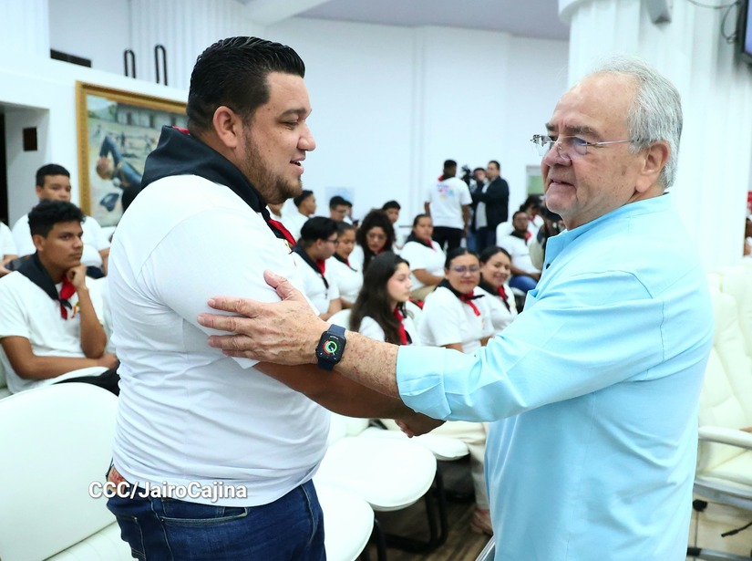 ASAMBLEA14