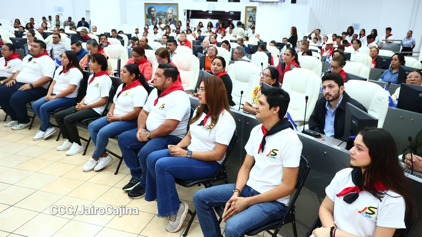 ASAMBLEA18