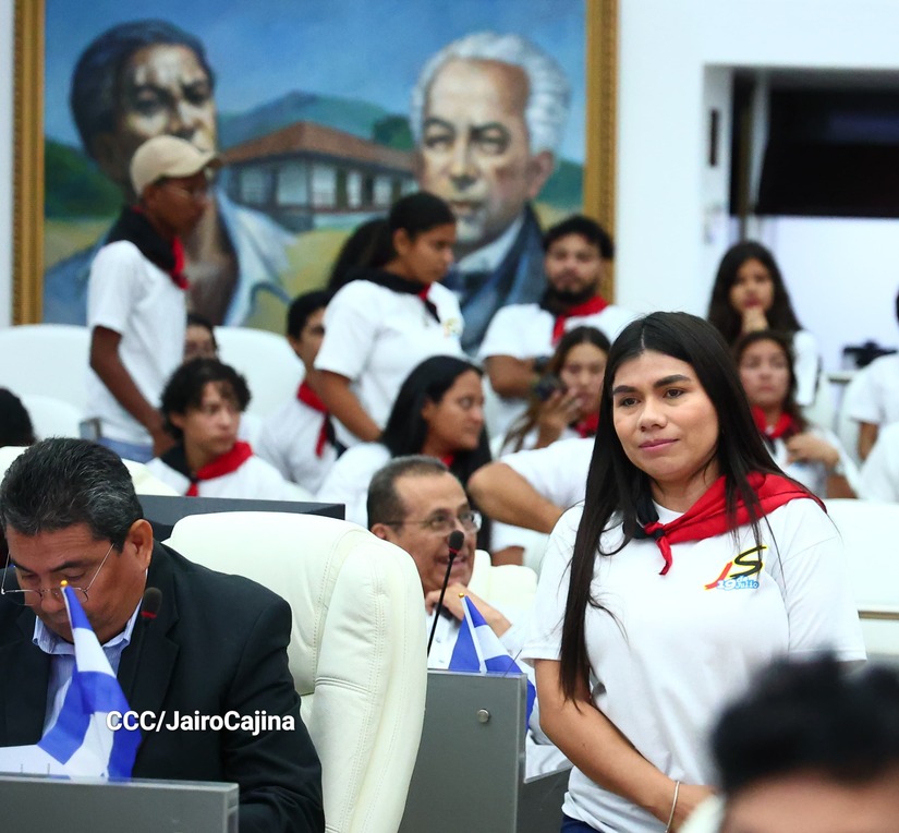 ASAMBLEA19