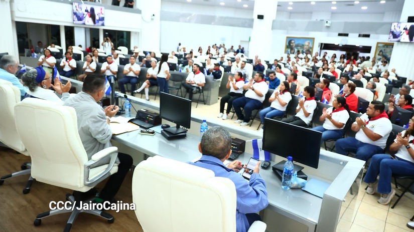 ASAMBLEA20