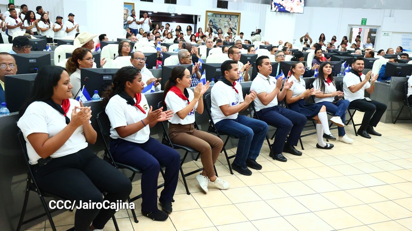 ASAMBLEA21