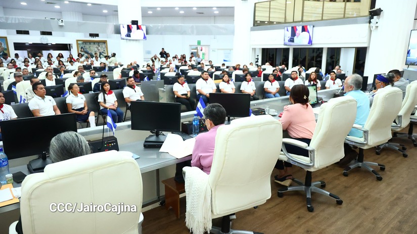 ASAMBLEA26