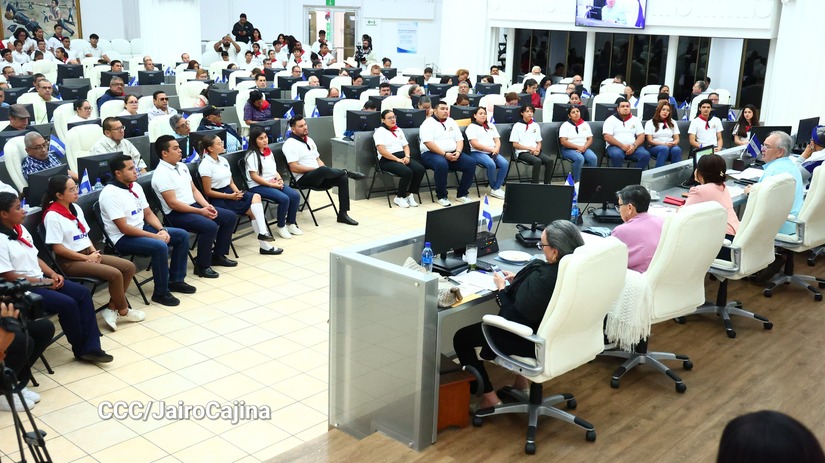 ASAMBLEA27