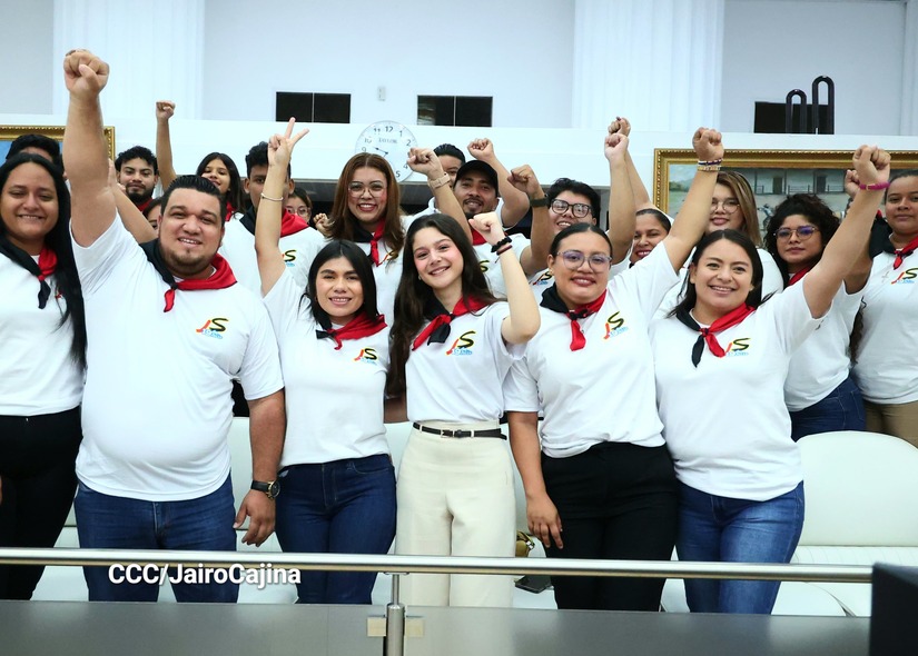 ASAMBLEA28
