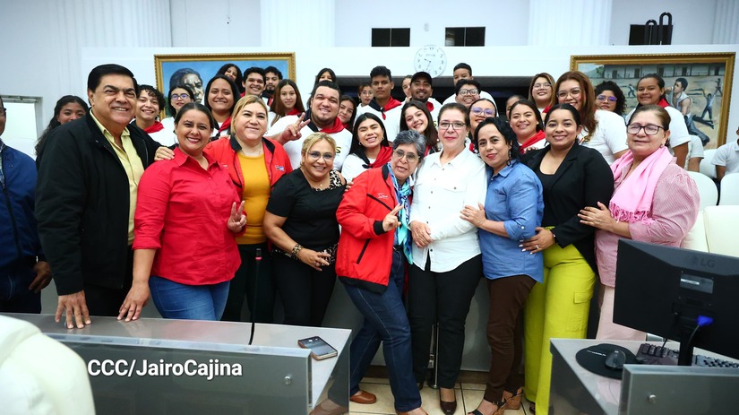 ASAMBLEA7
