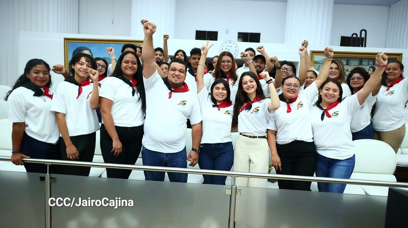 ASAMBLEA8