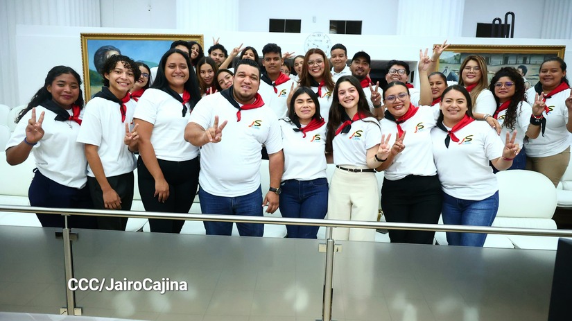 ASAMBLEA9