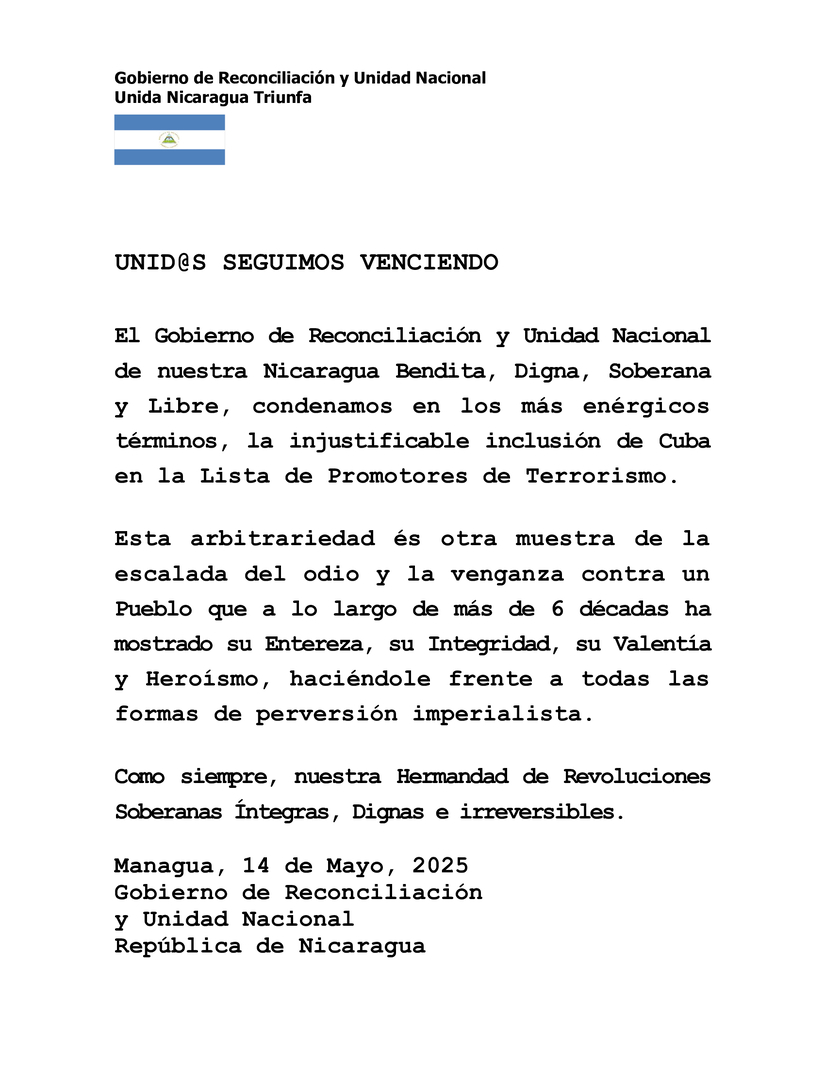 CUBA01