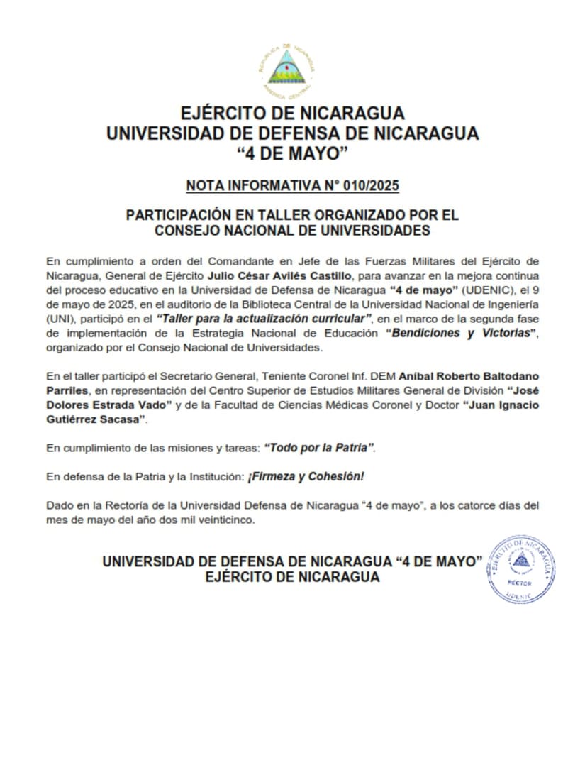 UNI3