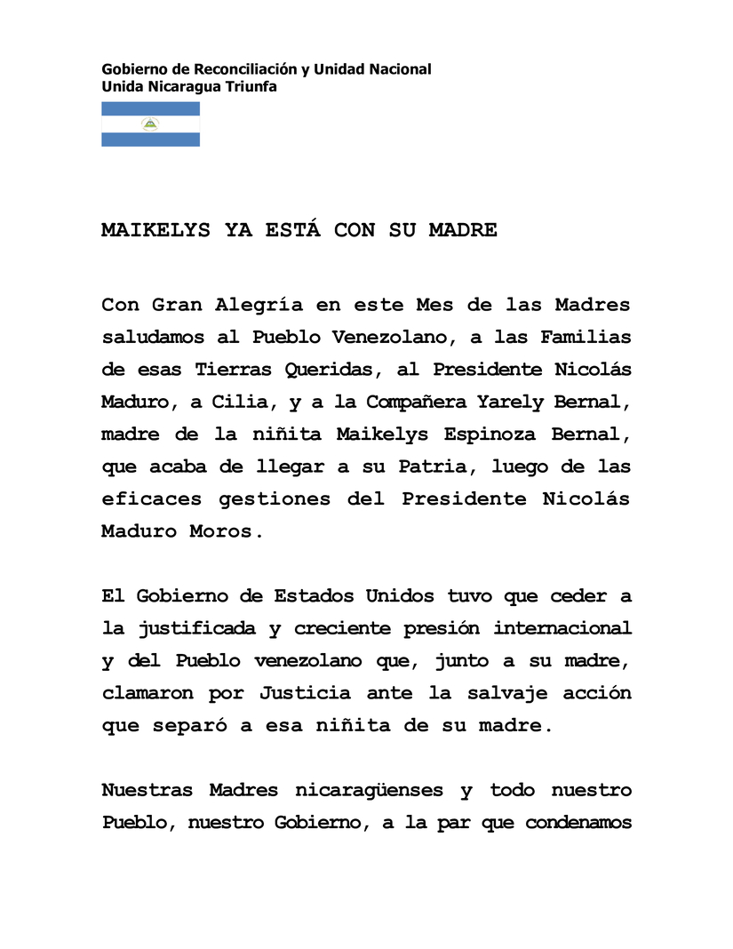VENEZUELA1