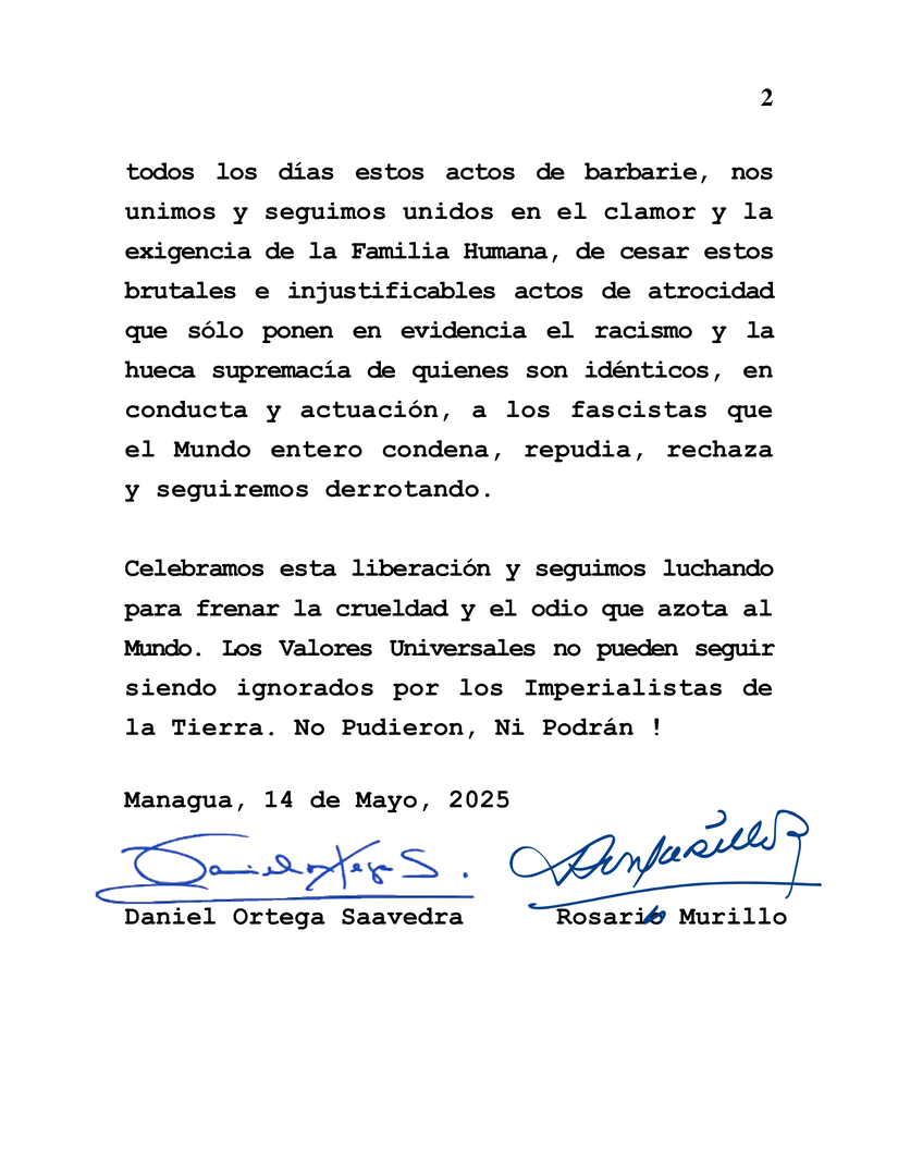 VENEZUELA2
